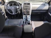 Suzuki Grand Vitara II Рестайлинг 2 Оренбург  - изображение 22