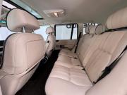 Land Rover Range Rover III Волгоград  - изображение 52