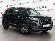 Chery Tiggo 8 Pro Max I Рестайлинг Минеральные Воды  - изображение 25
