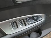 Kia Optima IV Рестайлинг Санкт-Петербург  - изображение 34