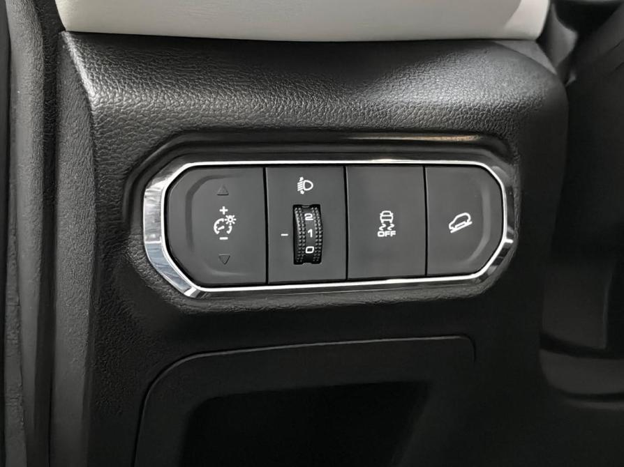 Haval Jolion I Москва  - изображение 21