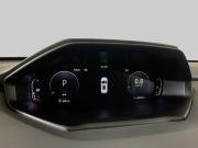 Changan CS55 Plus II Москва  - изображение 34