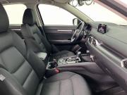 Mazda CX-5 II Москва  - изображение 29