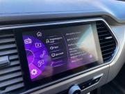 Lifan X70 I Екатеринбург  - изображение 49