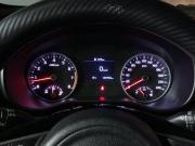Kia Sportage IV Рестайлинг Уфа  - изображение 27