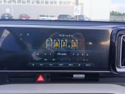 Hyundai Mufasa I (NU2) Набережные Челны  - изображение 46