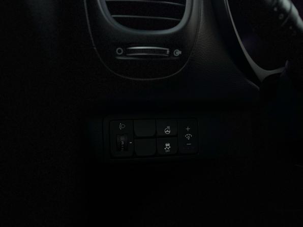 Kia Soul II Рестайлинг с пробегом 2016 года, цена 1 477 000 рублей, 81684 км, хэтчбек, Автокод Объявления