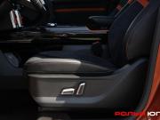 Haval Dargo Москва  - изображение 44