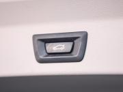 BMW X3 III (G01) Санкт-Петербург  - изображение 70