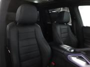 Mercedes-Benz GLS II (X167) Москва  - изображение 43