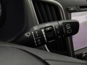 Hyundai Creta I Екатеринбург  - изображение 43