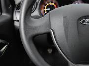 Lada (ВАЗ) Granta I Рестайлинг Подольск  - изображение 43