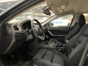 Mazda 6 III (GJ) Казань  - изображение 42