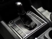 Volkswagen Amarok I Ижевск  - изображение 47