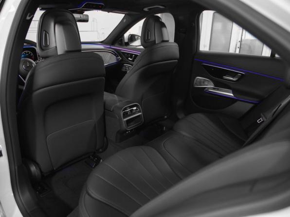 Новый Mercedes-Benz E-Класс VI (W214 S214) 2025 года, цена 10 300 000 рублей, седан, Автокод Объявления