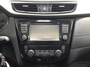 Nissan Qashqai II Рестайлинг Казань  - изображение 40