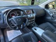 Nissan Murano II (Z51) Рестайлинг 2 Санкт-Петербург  - изображение 50
