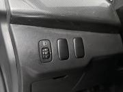 Mitsubishi Lancer X Москва  - изображение 45