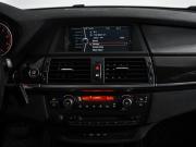 BMW X5 II (E70) Рестайлинг Санкт-Петербург  - изображение 41