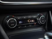 Mercedes-Benz GLA AMG I (X156) Рестайлинг Санкт-Петербург  - изображение 64