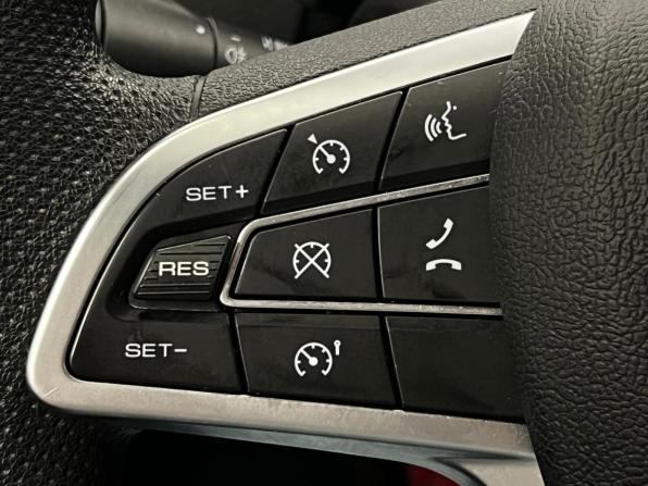 Lada (ВАЗ) Vesta I Рестайлинг (NG) с пробегом 2023 года, цена 1 165 000 рублей, 47088 км, седан, Автокод Объявления