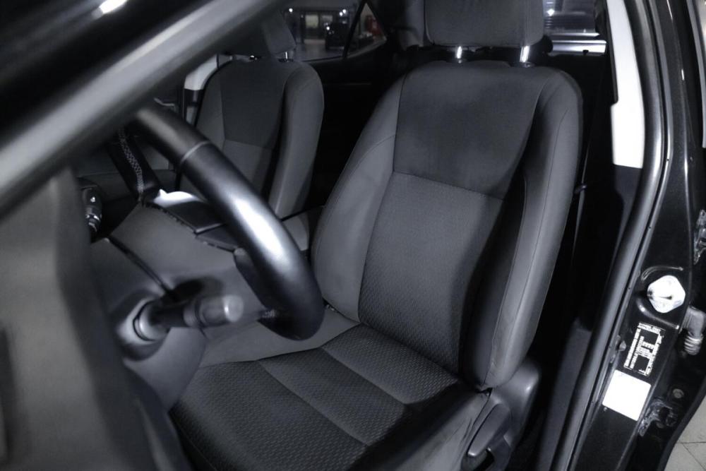 Toyota Corolla XI (E160 E170 E180) Тюмень  - изображение 17