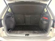 Skoda Karoq I Рестайлинг Пермь  - изображение 30