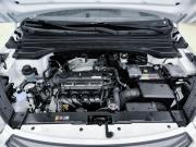 Hyundai Creta I Казань  - изображение 33