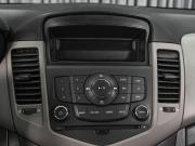Chevrolet Cruze I Ставрополь  - изображение 31