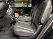 Mercedes-Benz GLS II (X167) Рестайлинг Москва  - изображение 34