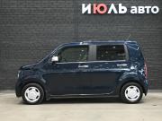 Honda N-WGN II Екатеринбург  - изображение 27