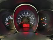 Kia Rio III Рестайлинг Подольск  - изображение 41