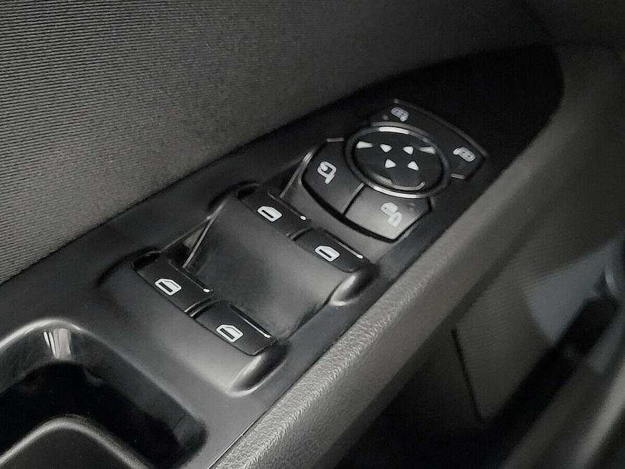 Ford Mondeo V Москва  - изображение 10