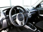 Kia Soul I Рестайлинг Екатеринбург  - изображение 32