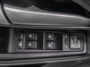 Lada (ВАЗ) Vesta I Ростов-на-Дону  - изображение 34