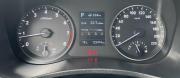 Hyundai Solaris II Стерлитамак  - изображение 42