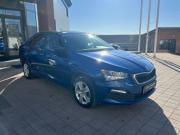 Skoda Rapid II Краснодар  - изображение 11