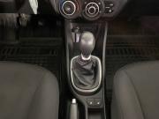 Kia Rio III Воронеж  - изображение 37