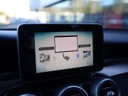 Mercedes-Benz GLC I (X253) Санкт-Петербург  - изображение 40