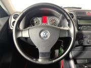 Volkswagen Tiguan I Пермь  - изображение 31