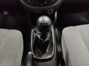 Chevrolet Lacetti I Пермь  - изображение 29