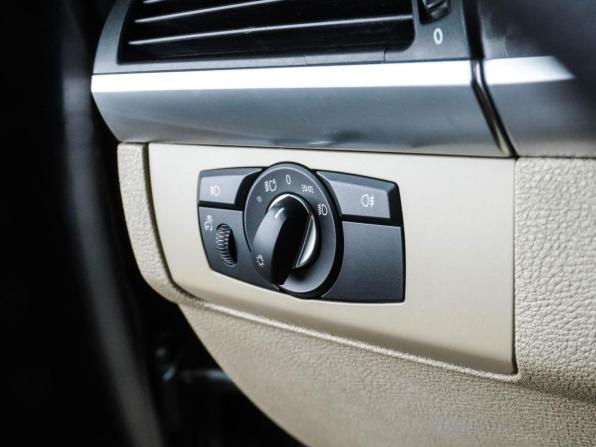BMW X6 I (E71) с пробегом 2011 года, цена 2 449 000 рублей, 238642 км, внедорожник, Автокод Объявления