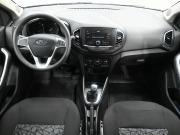 Lada (ВАЗ) XRAY I Ростов-на-Дону  - изображение 30