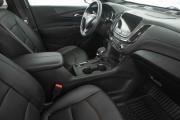 Chevrolet Equinox III Рестайлинг Пермь  - изображение 41