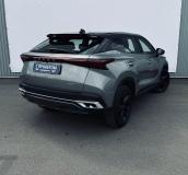Omoda C5 I Санкт-Петербург  - изображение 26