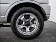 Suzuki Jimny III Рестайлинг 2 Иркутск  - изображение 37