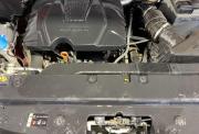 Haval Jolion I Саранск  - изображение 52