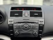 Mazda 6 II (GH) Рестайлинг Ульяновск  - изображение 36