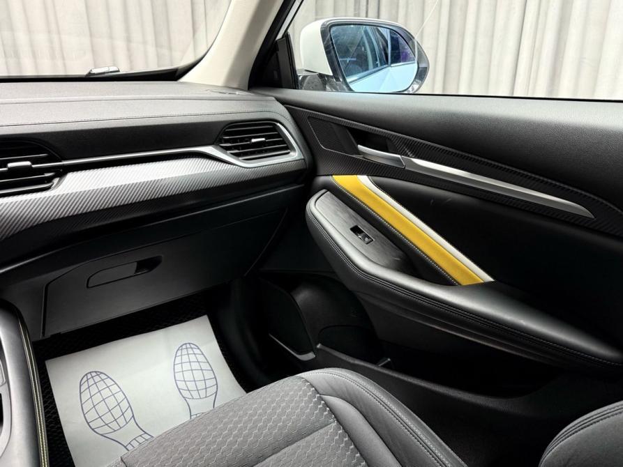 Haval F7x I Ижевск  - изображение 13