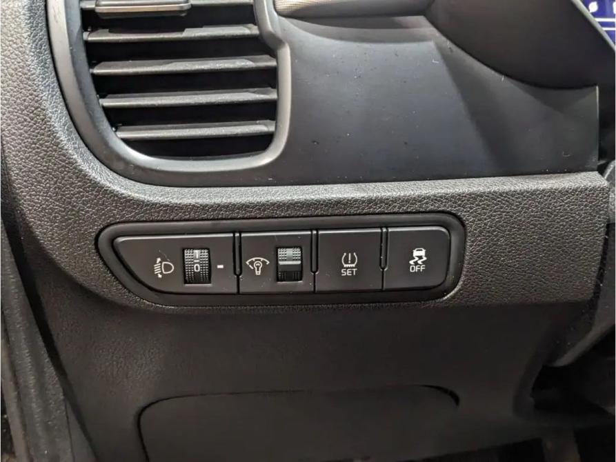 Kia Rio IV Пермь  - изображение 19
